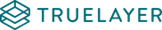TrueLayer