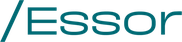 Essor