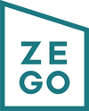 Zego