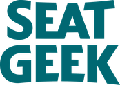 SeatGeek