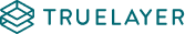 TrueLayer
