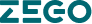 Zego