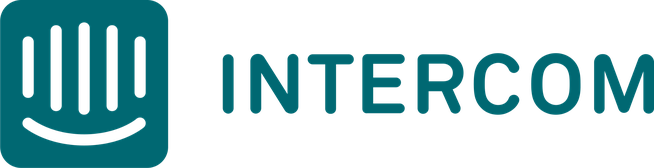 Intercom