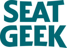 SeatGeek