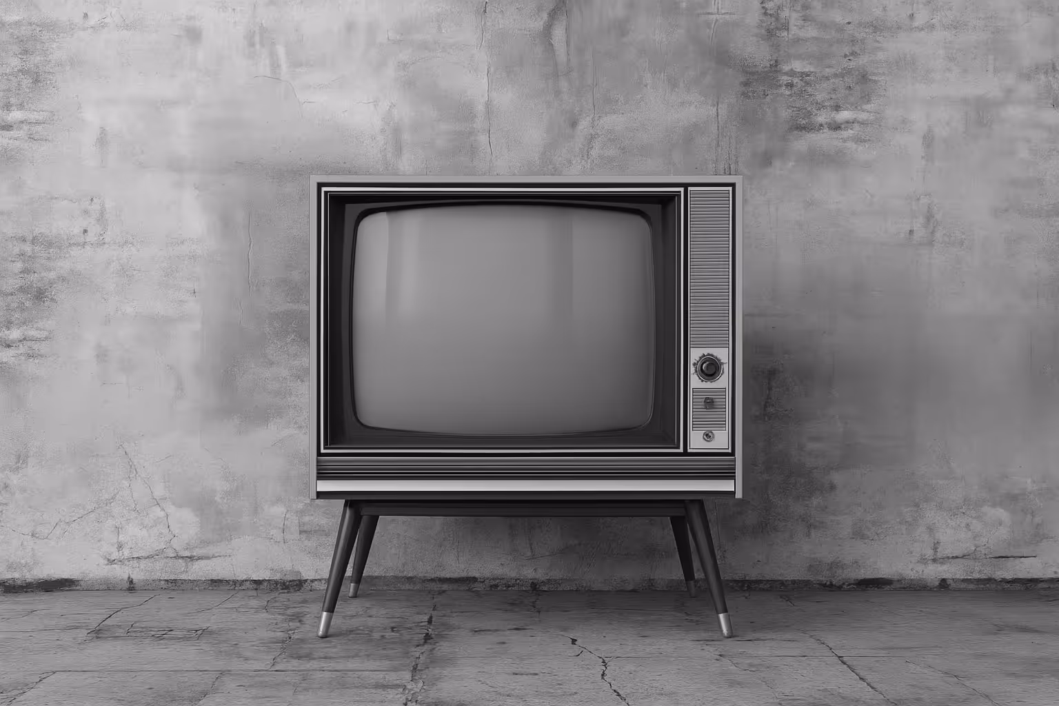 Advertising and Entertainment Melbourne | Disclose Studios