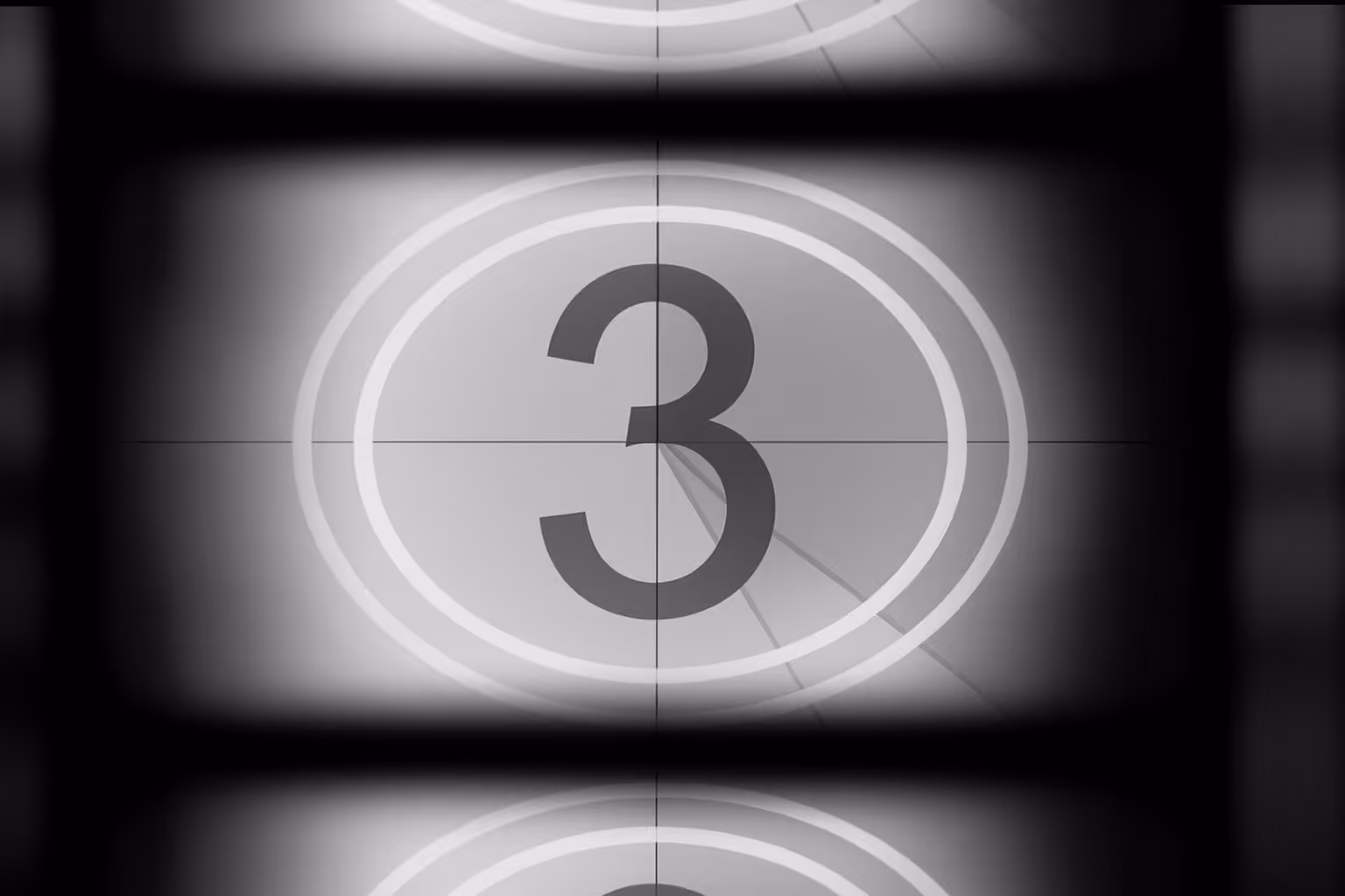 Advertising and Entertainment Melbourne | Disclose Studios