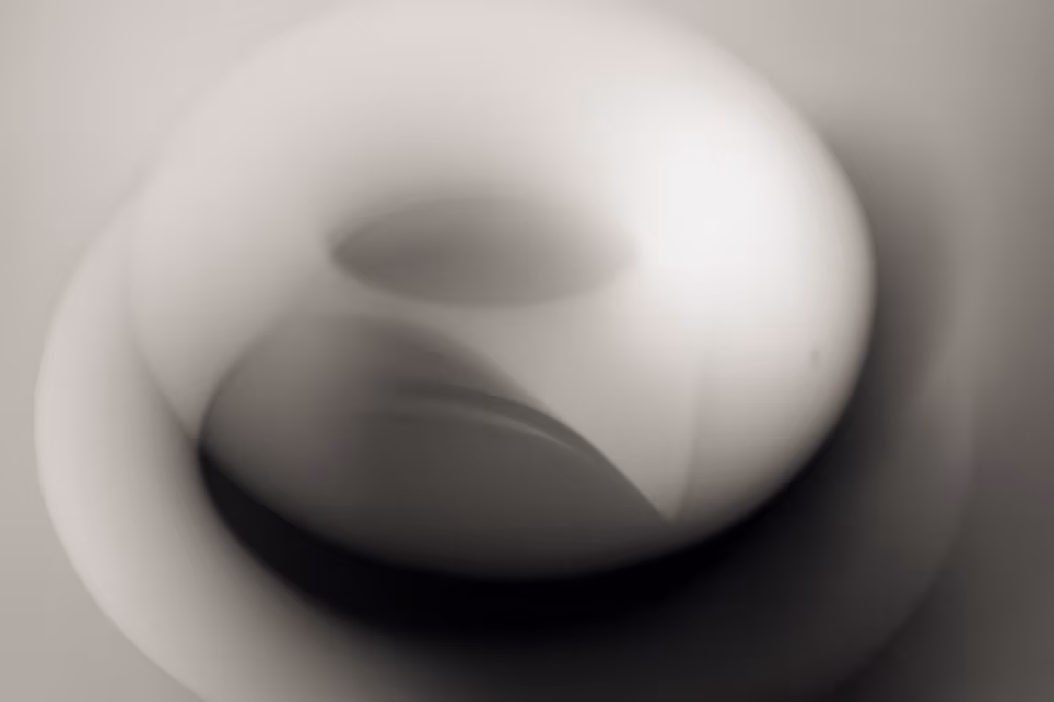 Advertising and Entertainment Melbourne | Disclose Studios