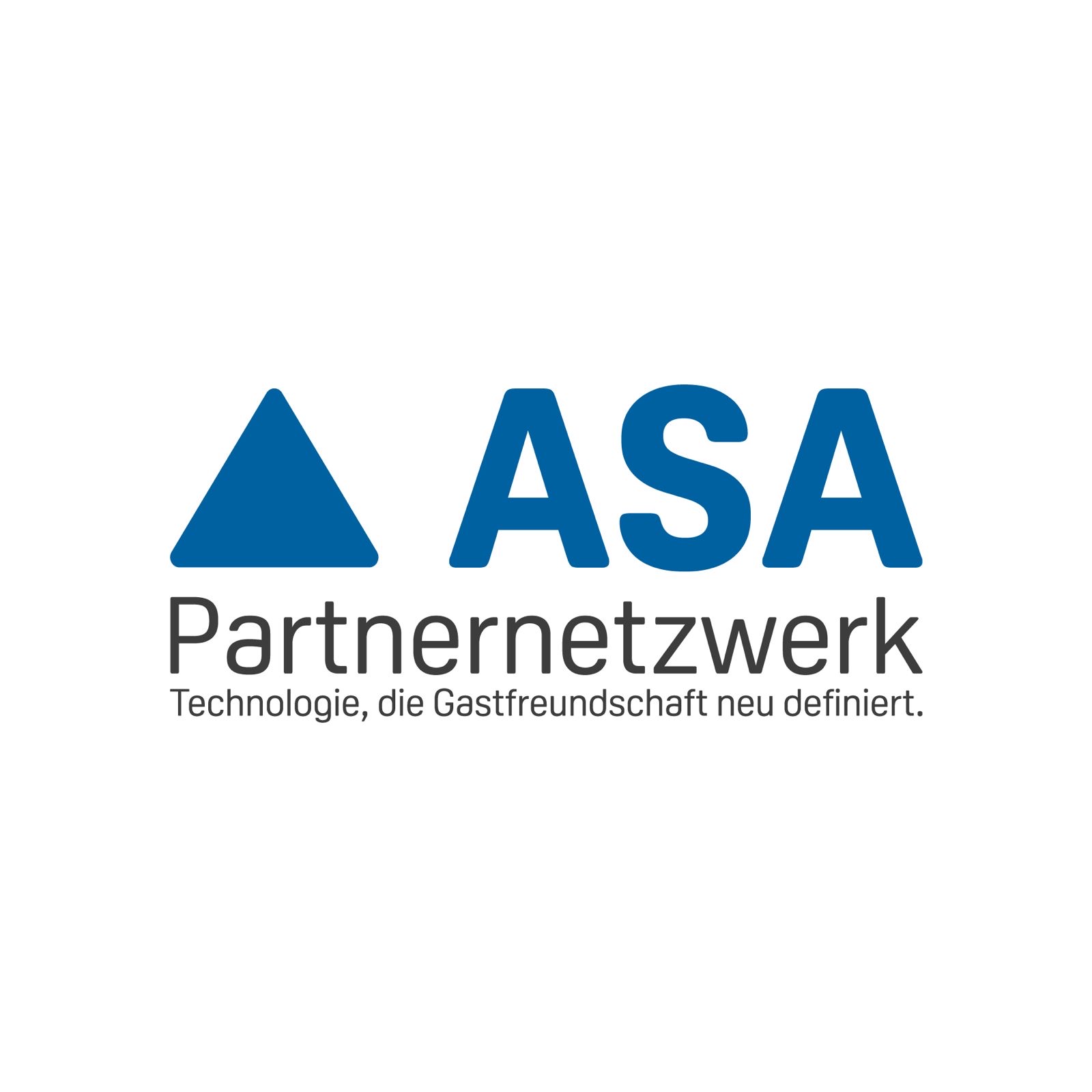 ASA Partnernetzwerk
