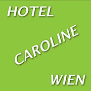 Hotel Caroline Vienna