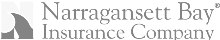Narragansett Bay Insurance Company logo