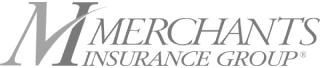 Merchants Insurance Group logo