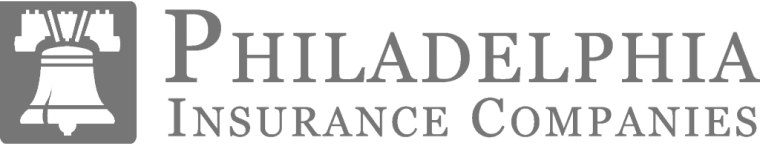 Philadelphia Insurance Company logo