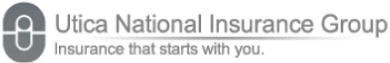 Utica National Insurance Group