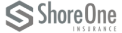 ShoreOne Insurance Company