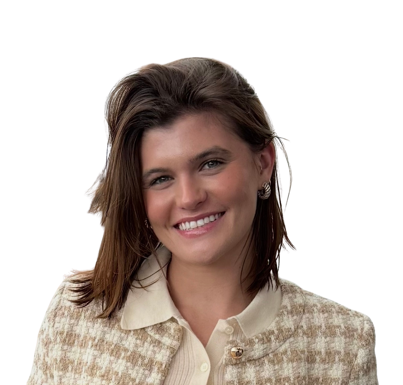 Emily Rose Carlton