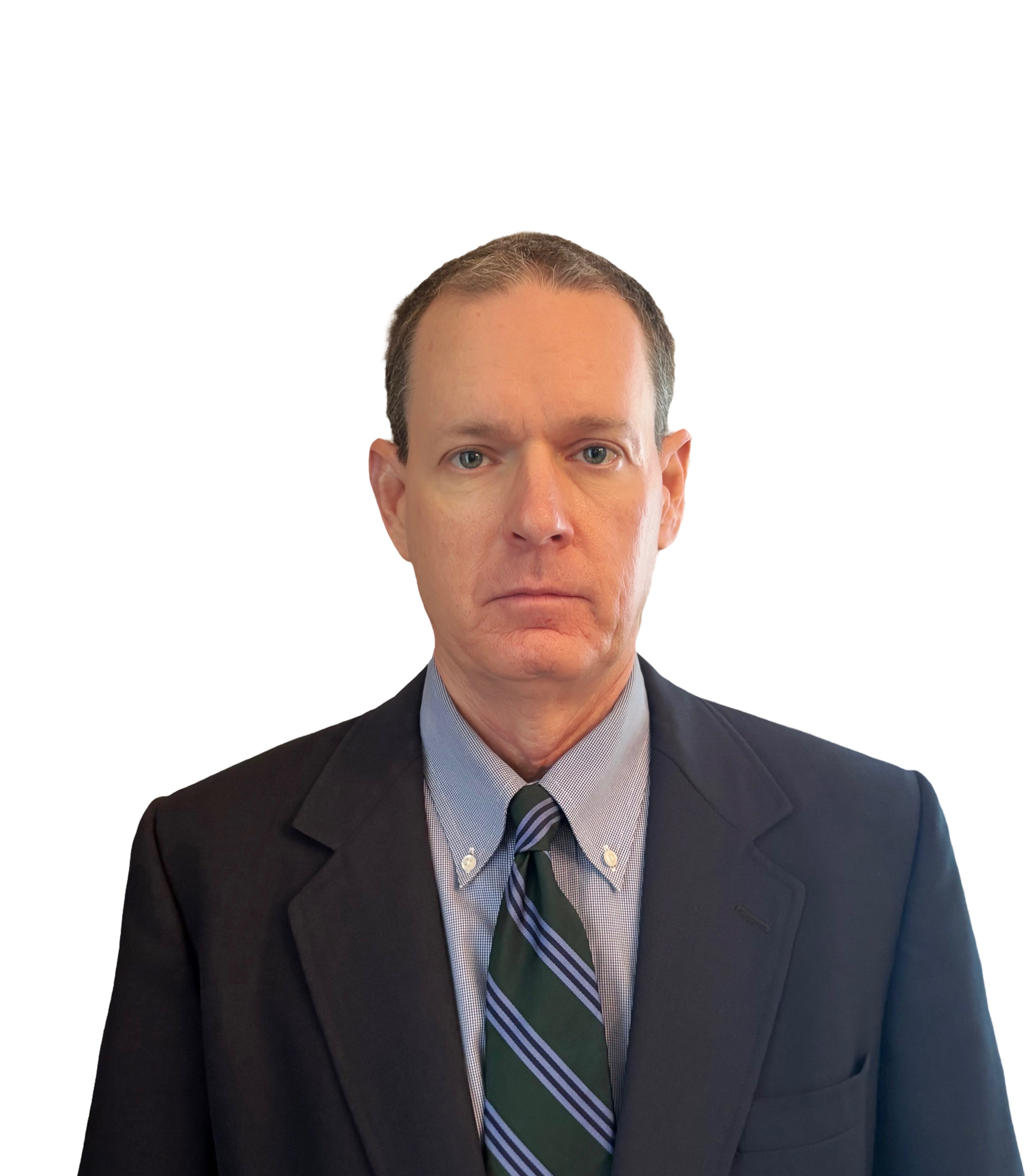 Bob Conley