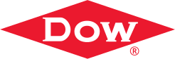 Dow logo