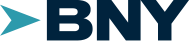 BNY logo