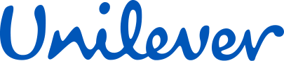 Unilever logo