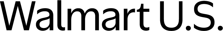 Walmart logo