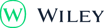 Wiley logo
