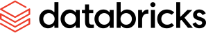 Databricks logo