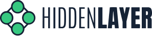 HiddenLayer logo