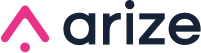 Arize AI logo