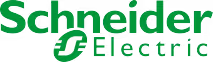 Schneider Electric logo
