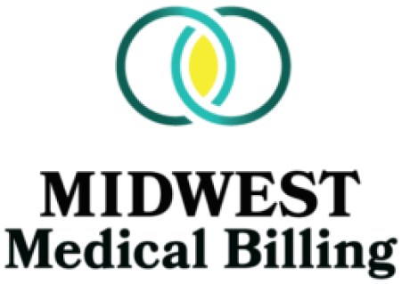 Midwest Medical Billing Service
