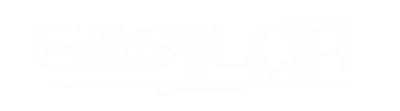 Essilor Logo