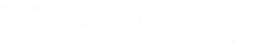 Loreal Logo