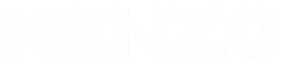Kenzo Logo