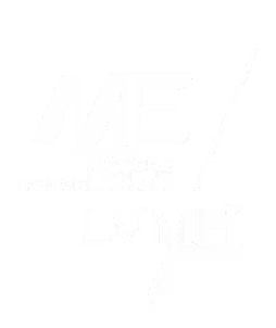 Métier d'excellence LVMH Logo