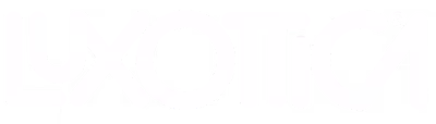 Luxottica Logo