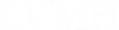 LVMH Logo