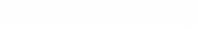 Moet Hennessy Logo