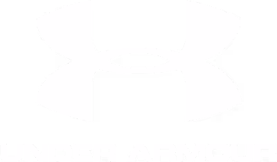 Under Armour Logo