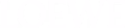 Essilor Logo