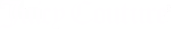 Essilor Logo