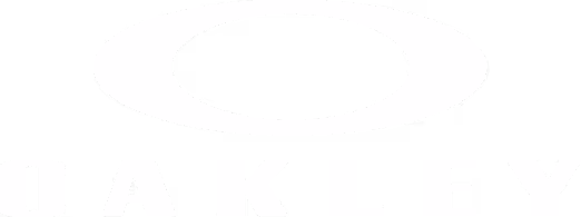 Essilor Logo