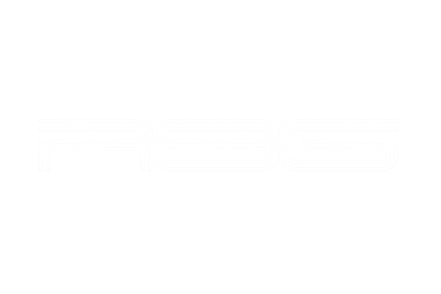 Essilor Logo