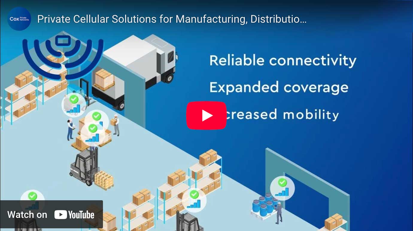 click to play video on YouTube