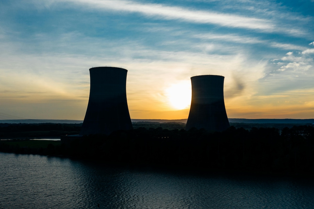 Featured image for the CTP news post "Nuclear Export Classifications: What Companies Need to Know"
