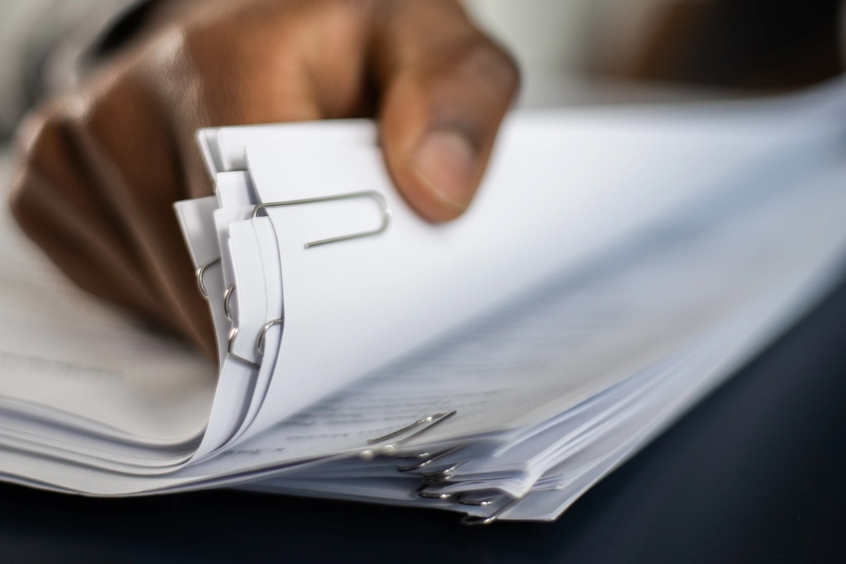 Featured image for the CTP news post "Understanding EAR99 Licensing Requirements"