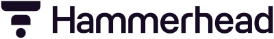 Hammerhead
