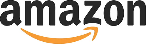 Amazon Logo