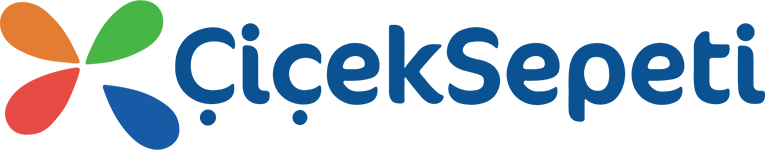 Çiçeksepeti Logo