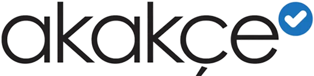 Akakçe Logo