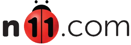 N11 Logo